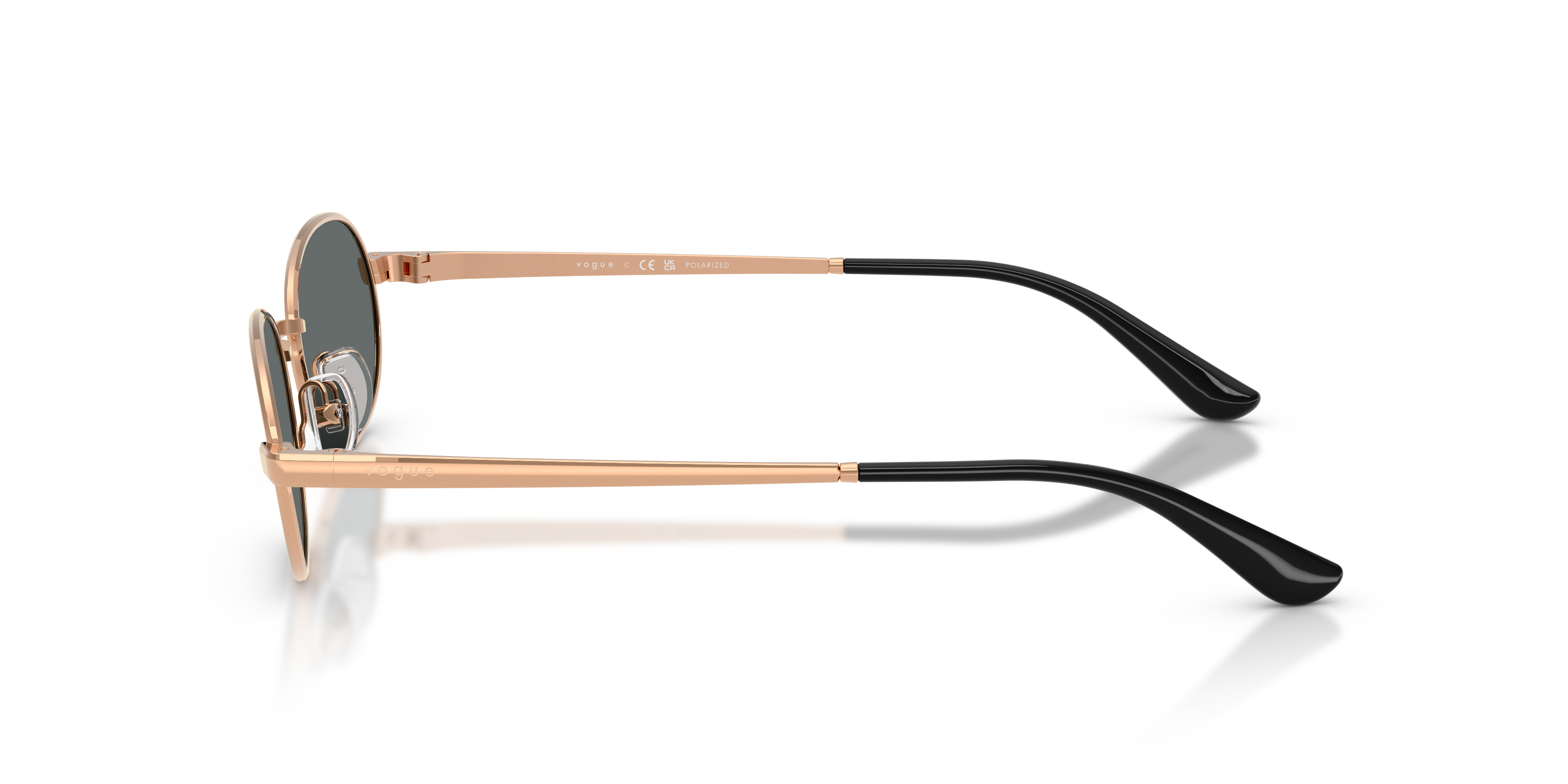 Vogue VO4353S 515281  